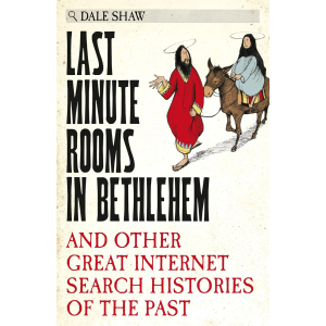 Dale Shaw | Last minute rooms in Bethlehem